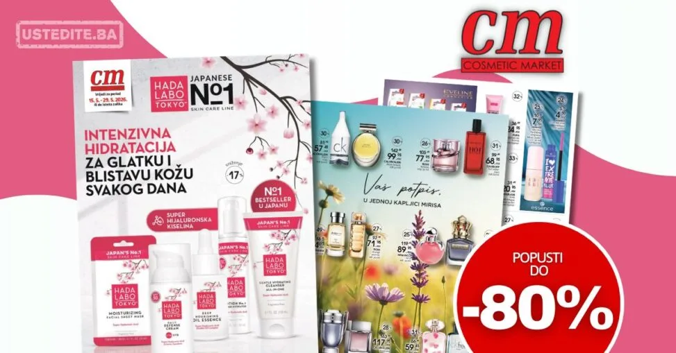 CM katalog 15-29.5.2026.