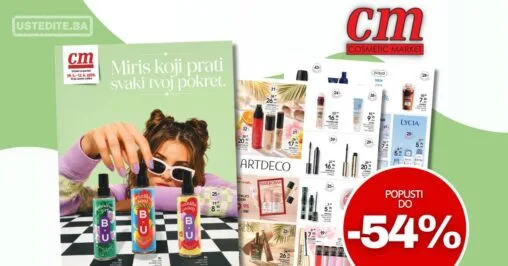 CM katalog 29.5-12.6.2026.