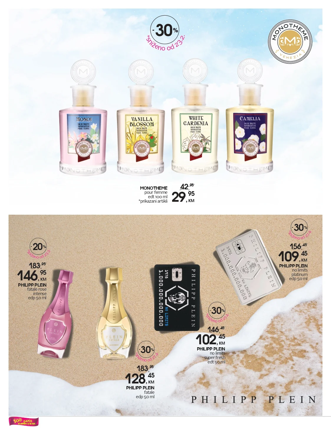 CM katalog 29.5-12.6.2026.