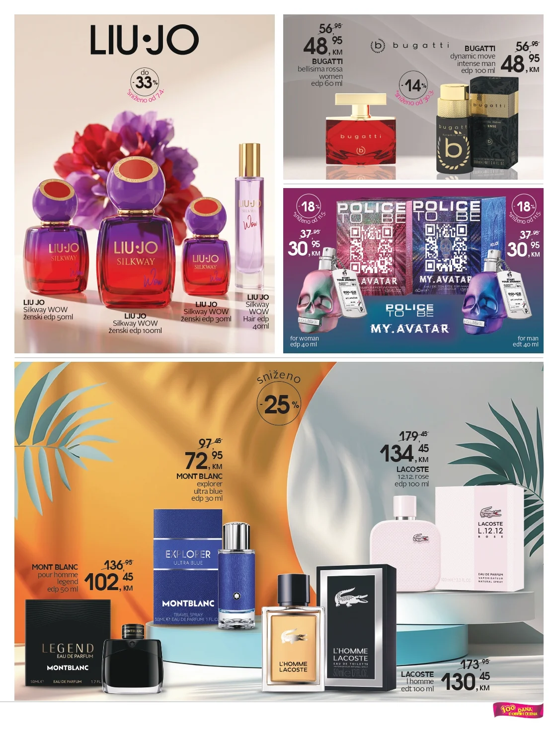 CM katalog 29.5-12.6.2026.