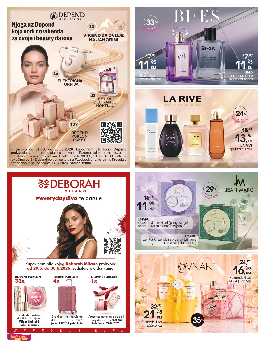 CM katalog 29.5-12.6.2026.