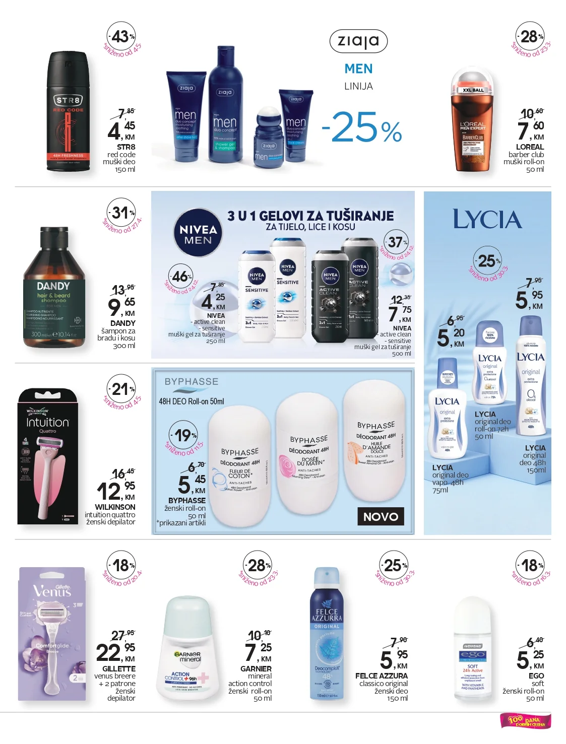 CM katalog 29.5-12.6.2026.