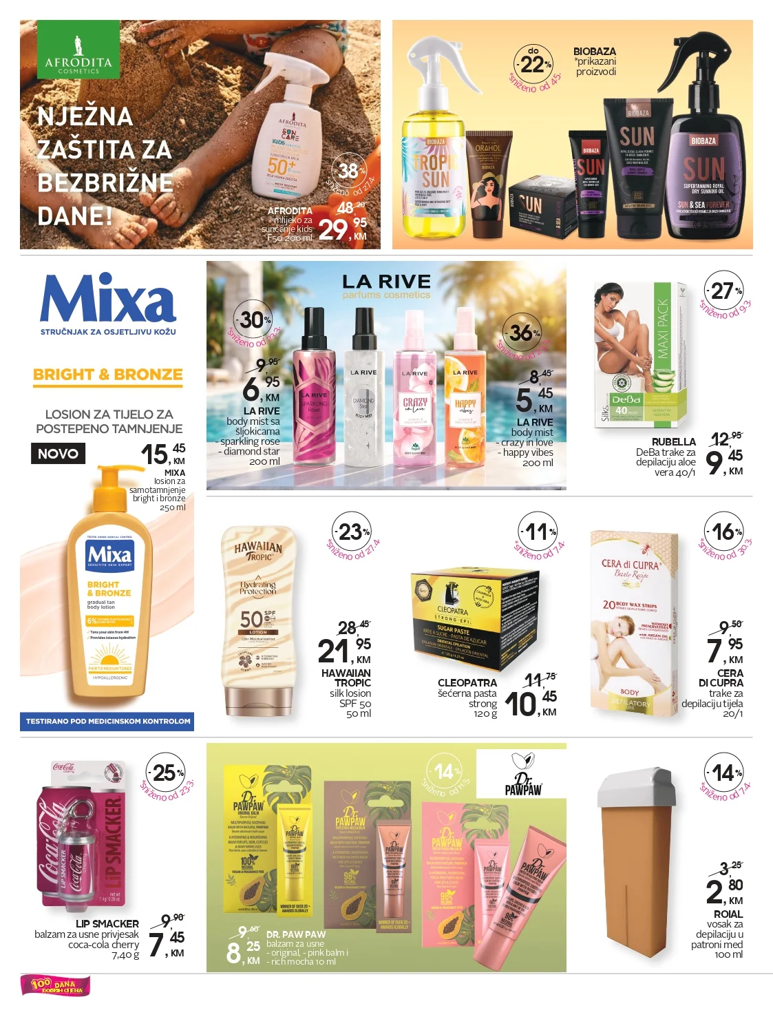 CM katalog 29.5-12.6.2026.