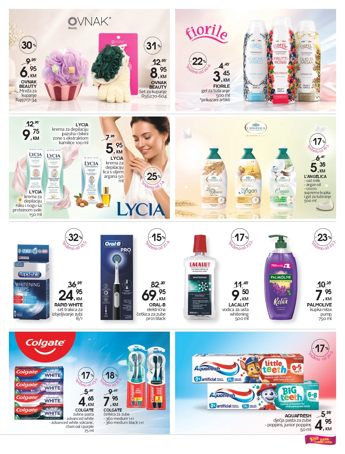 CM katalog 29.5-12.6.2026.
