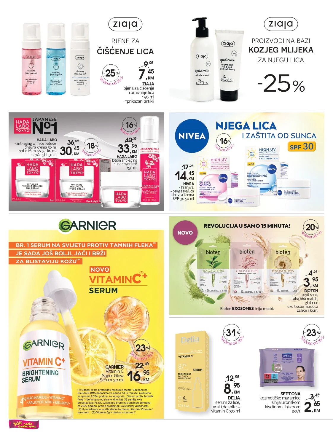 CM katalog 29.5-12.6.2026.