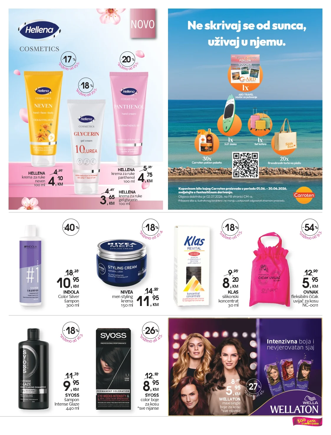 CM katalog 29.5-12.6.2026.