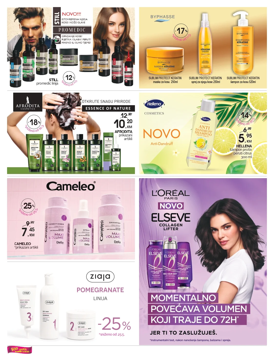 CM katalog 29.5-12.6.2026.