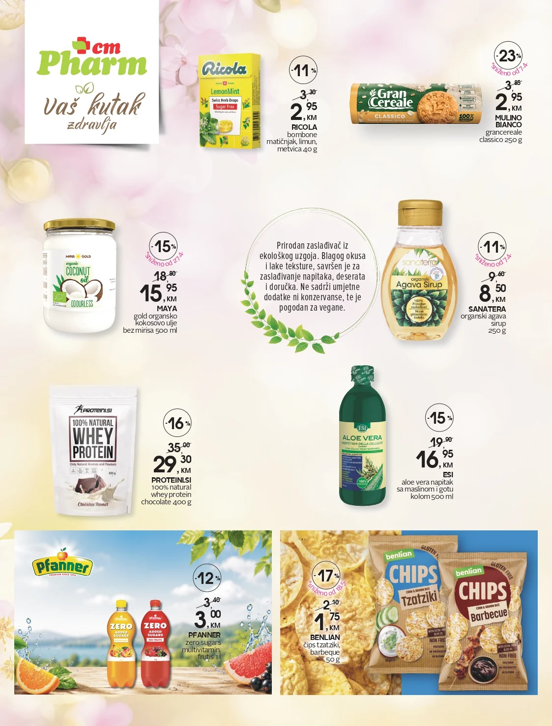 CM katalog 29.5-12.6.2026.