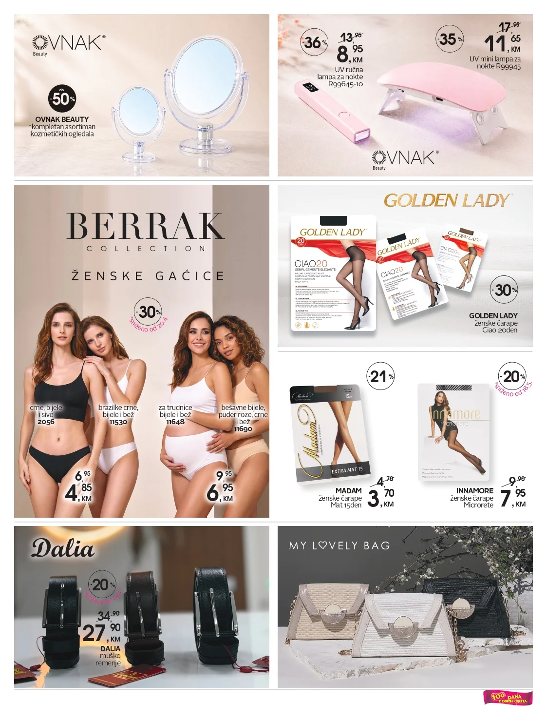 CM katalog 29.5-12.6.2026.