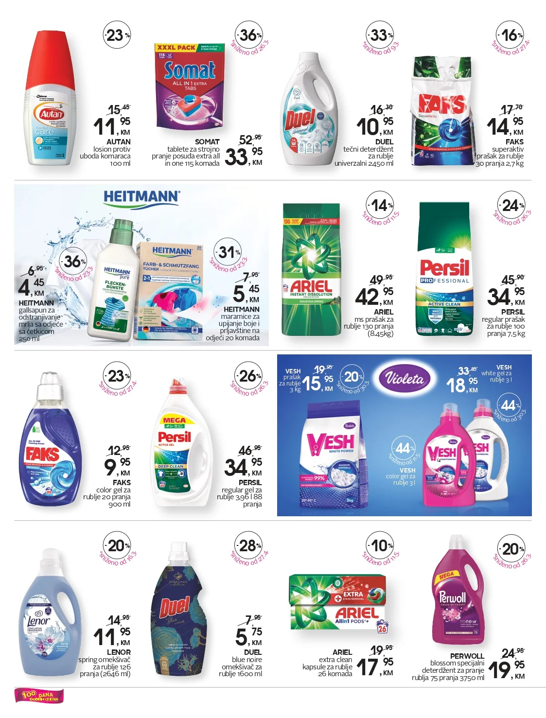 CM katalog 29.5-12.6.2026.