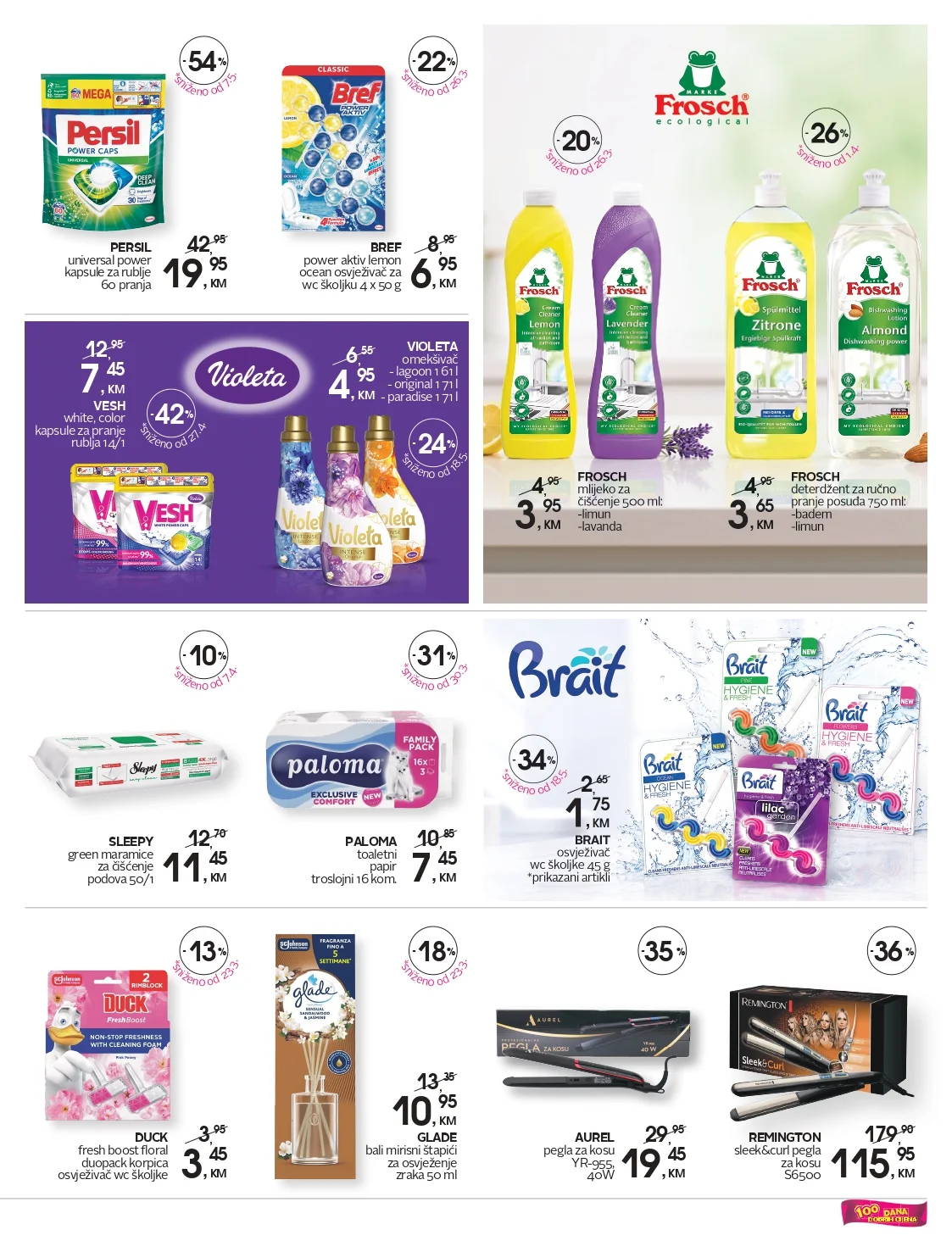 CM katalog 29.5-12.6.2026.