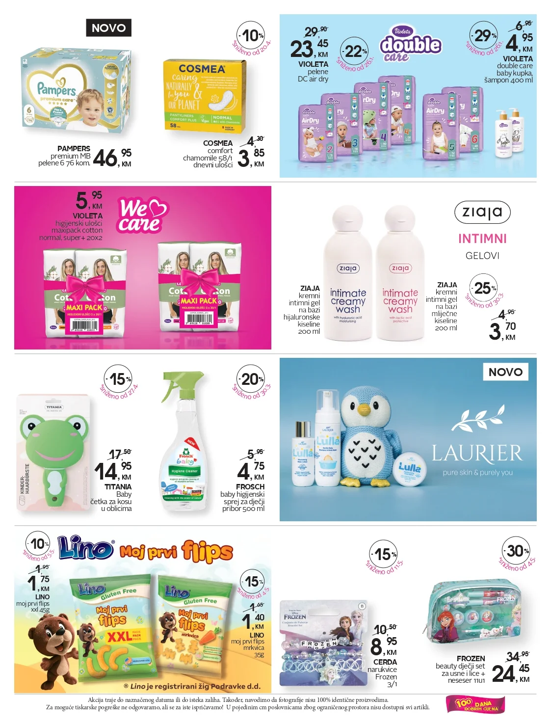 CM katalog 29.5-12.6.2026.