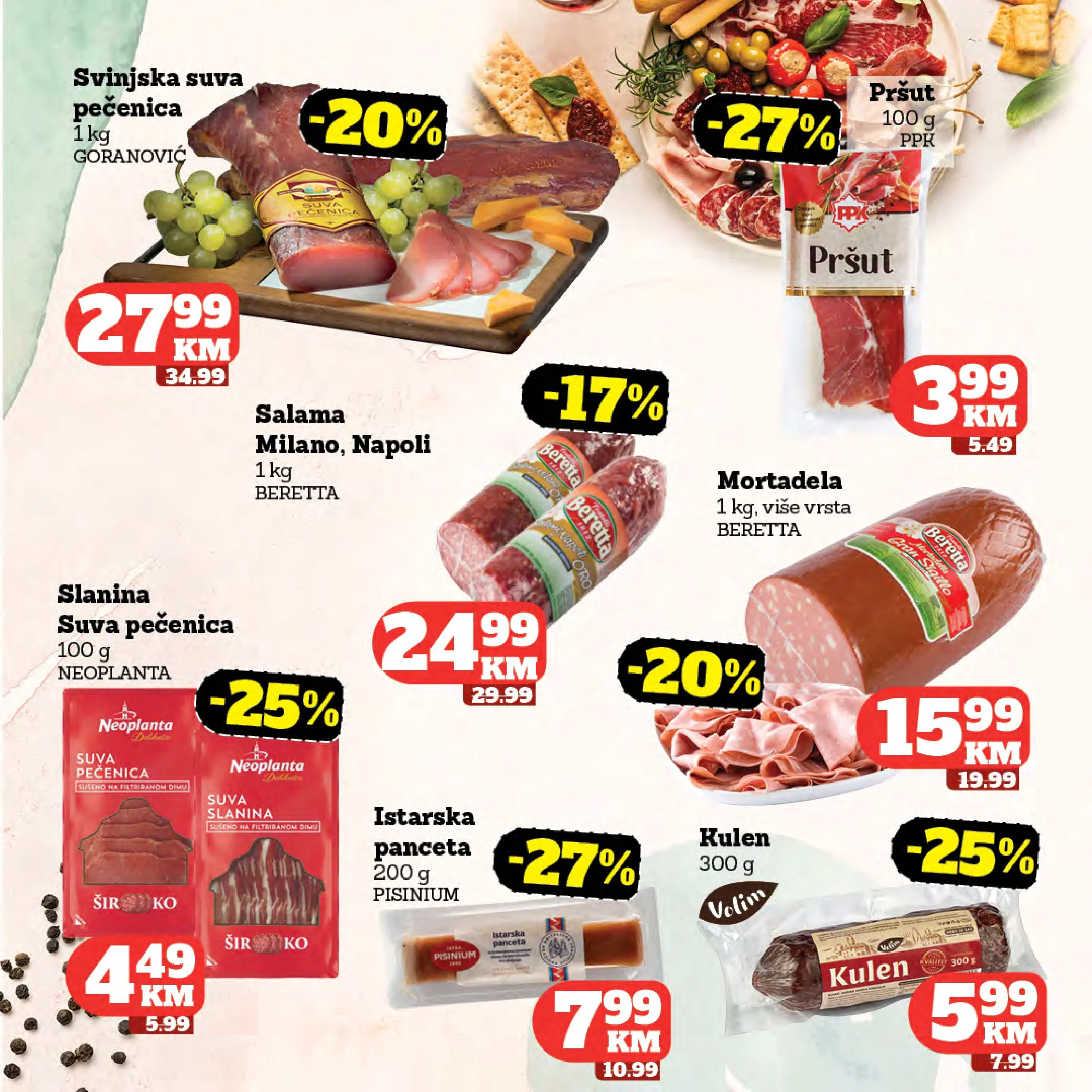 Tropic katalog 27.5-16.6.2026. 