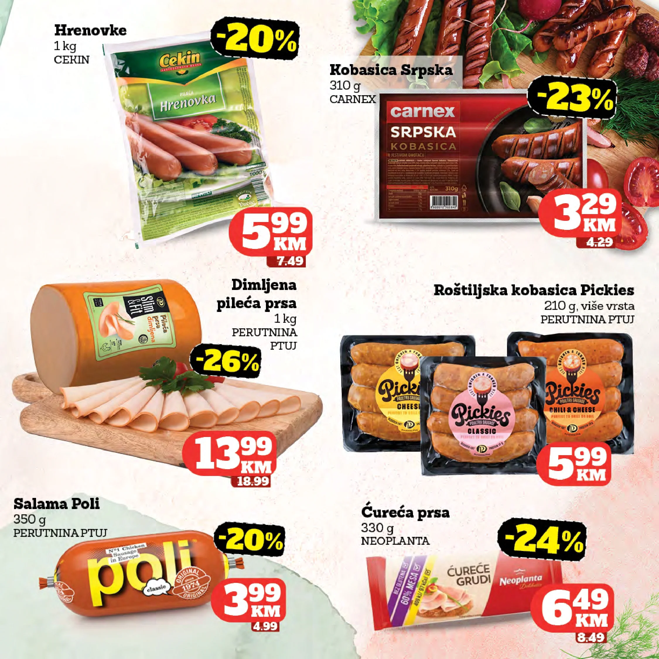 Tropic katalog 27.5-16.6.2026. 