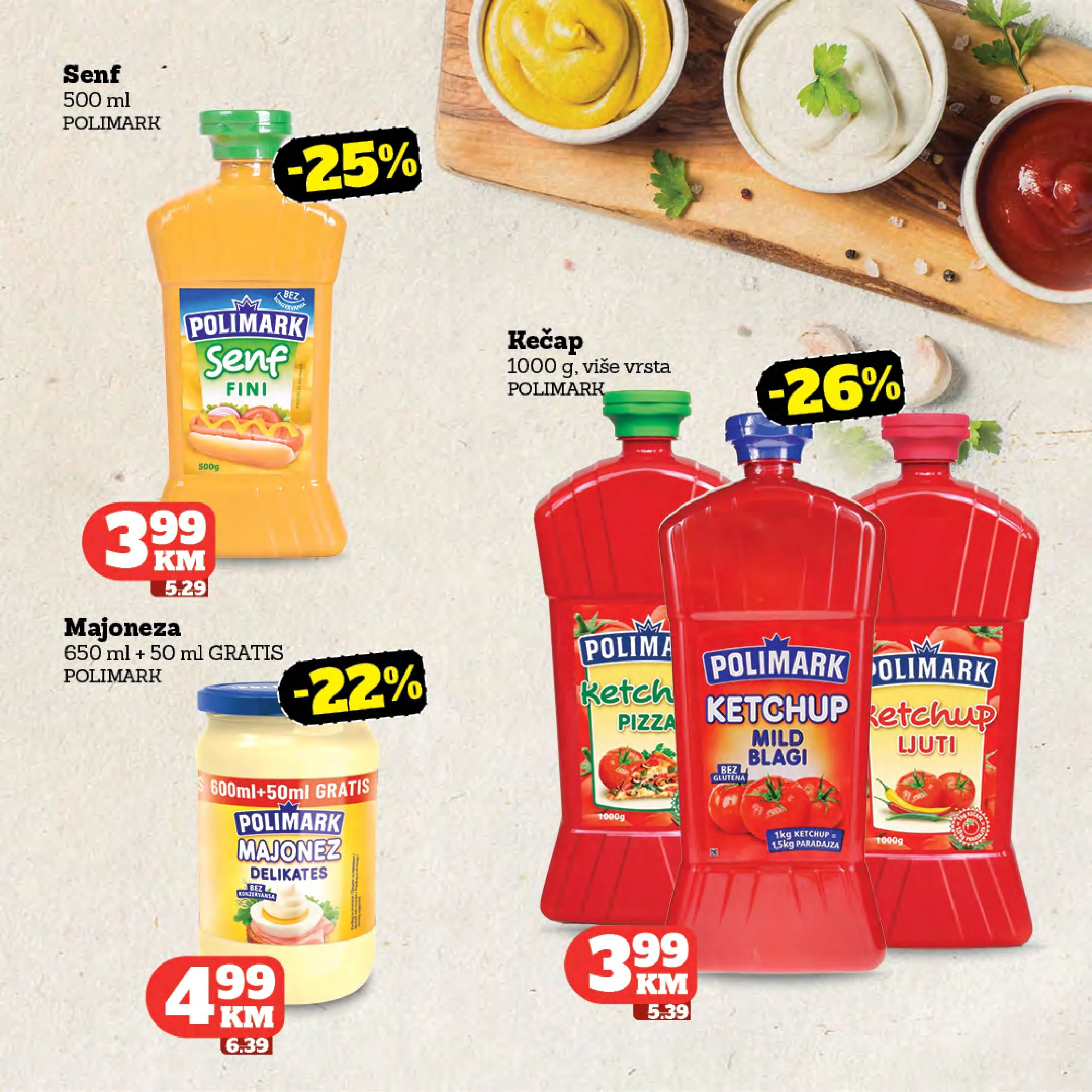 Tropic katalog 27.5-16.6.2026. 