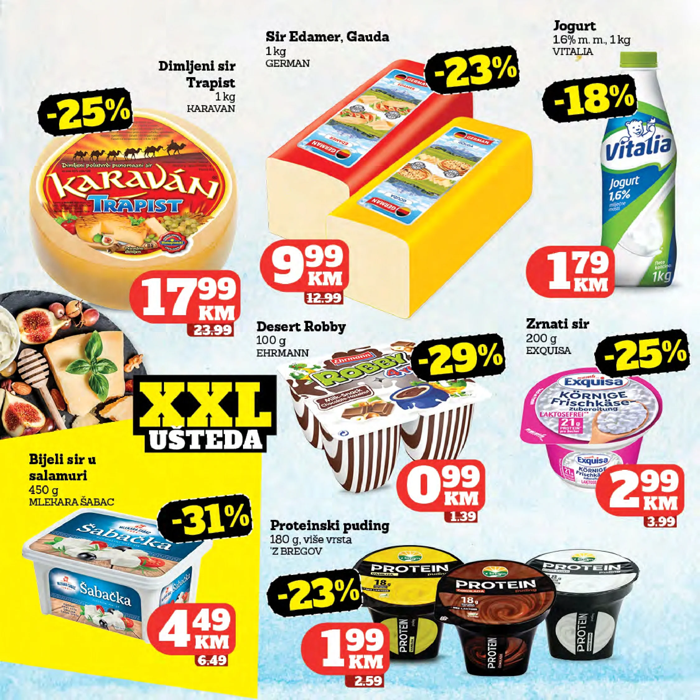 Tropic katalog 27.5-16.6.2026. 