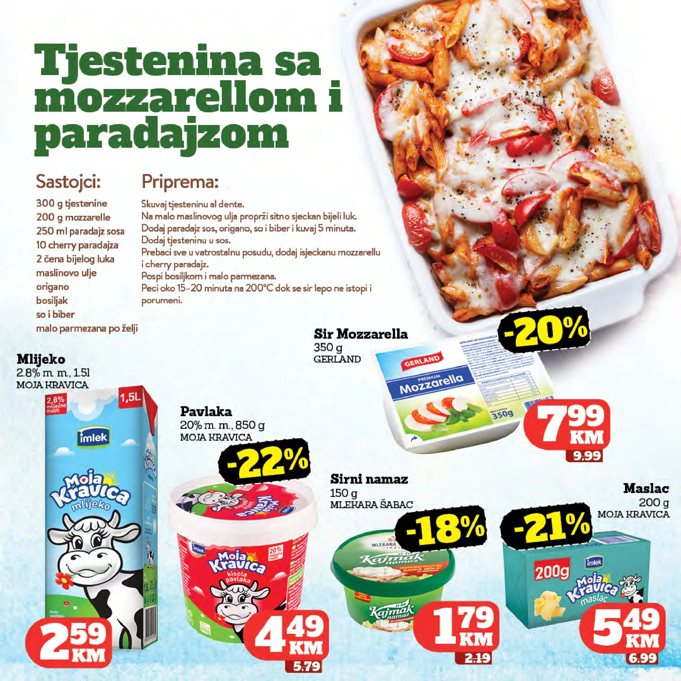 Tropic katalog 27.5-16.6.2026. 