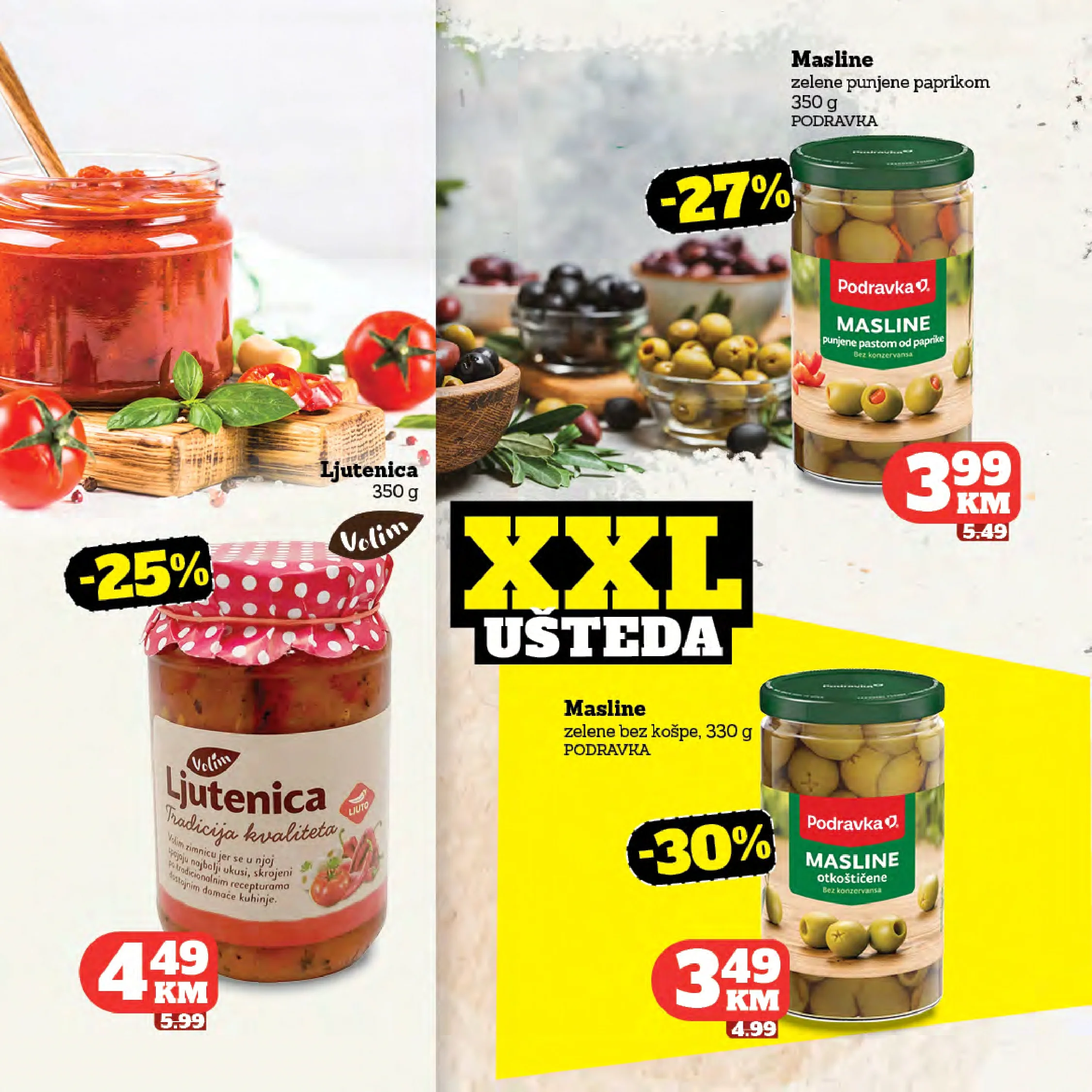 Tropic katalog 27.5-16.6.2026. 