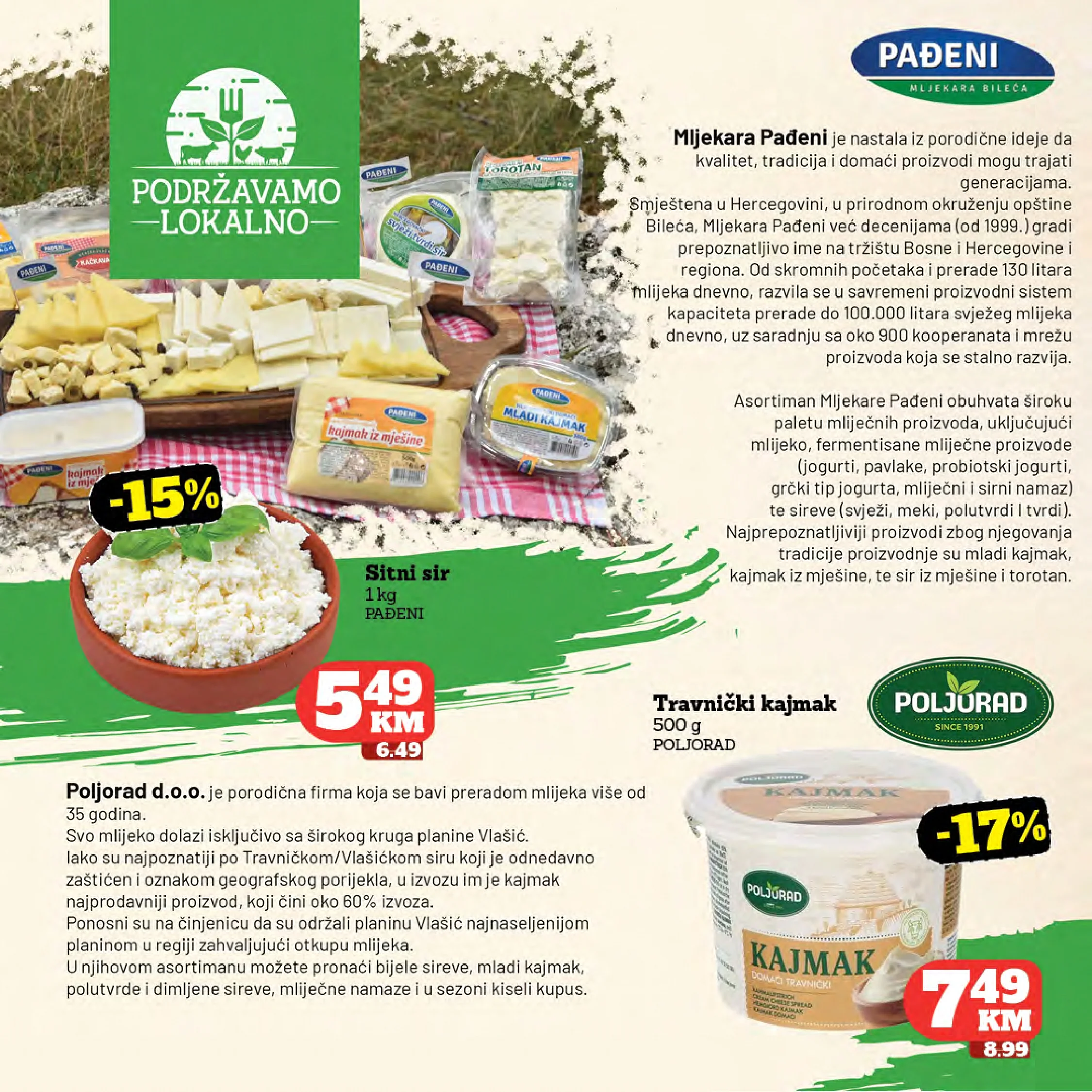 Tropic katalog 27.5-16.6.2026. 