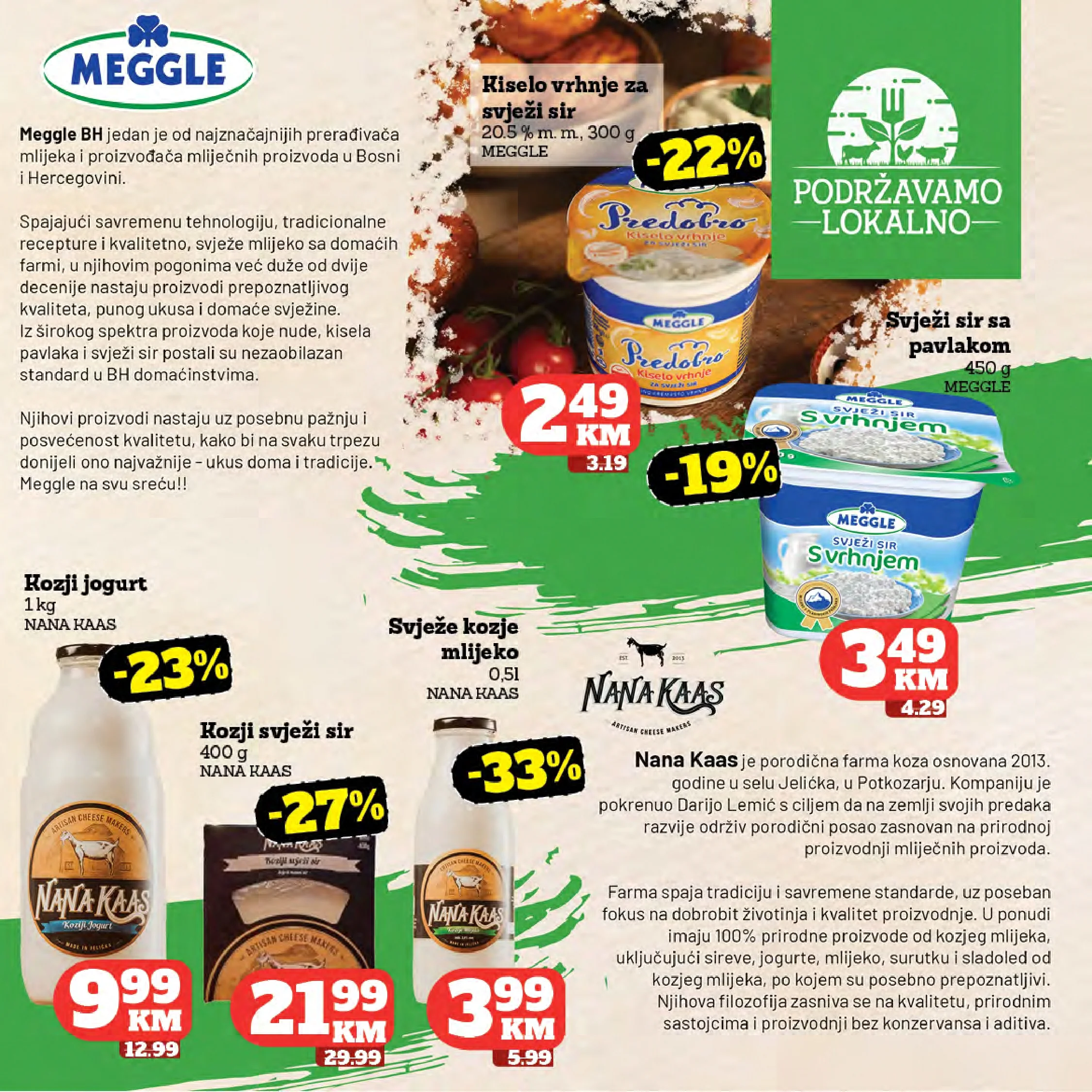 Tropic katalog 27.5-16.6.2026. 
