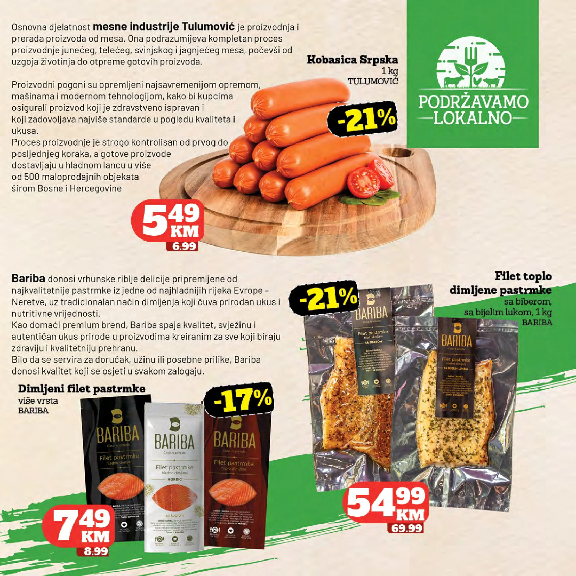 Tropic katalog 27.5-16.6.2026. 