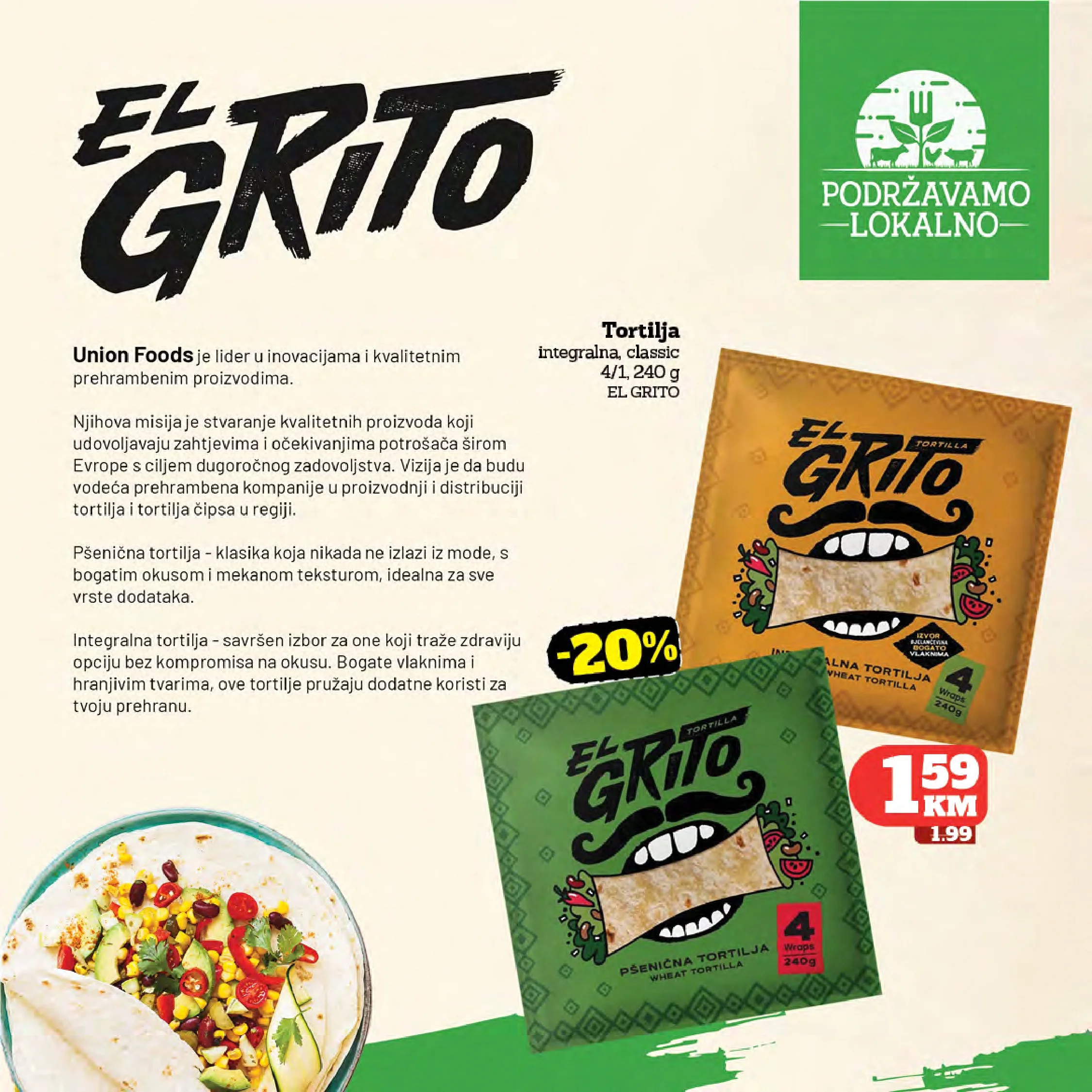 Tropic katalog 27.5-16.6.2026. 