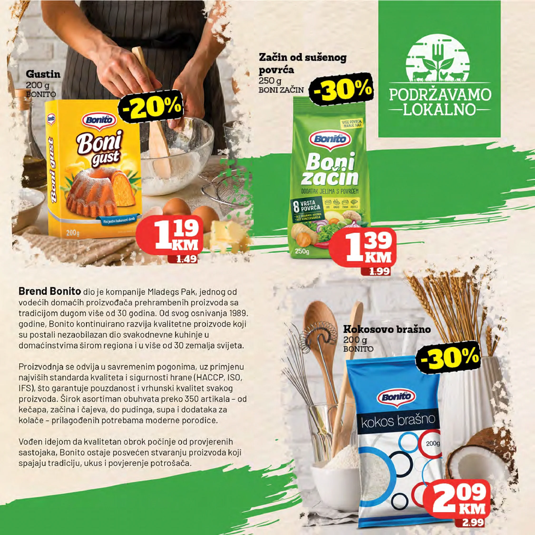Tropic katalog 27.5-16.6.2026. 
