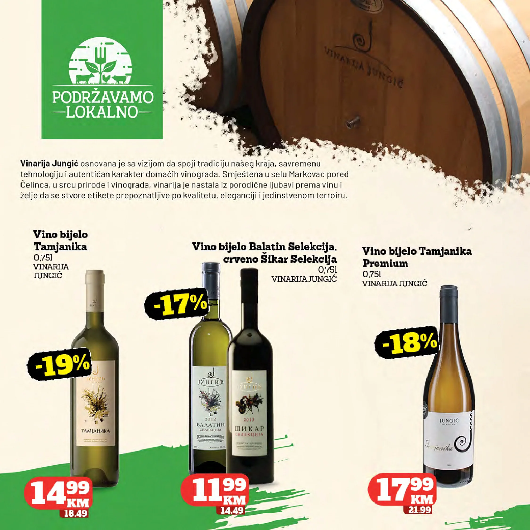 Tropic katalog 27.5-16.6.2026. 