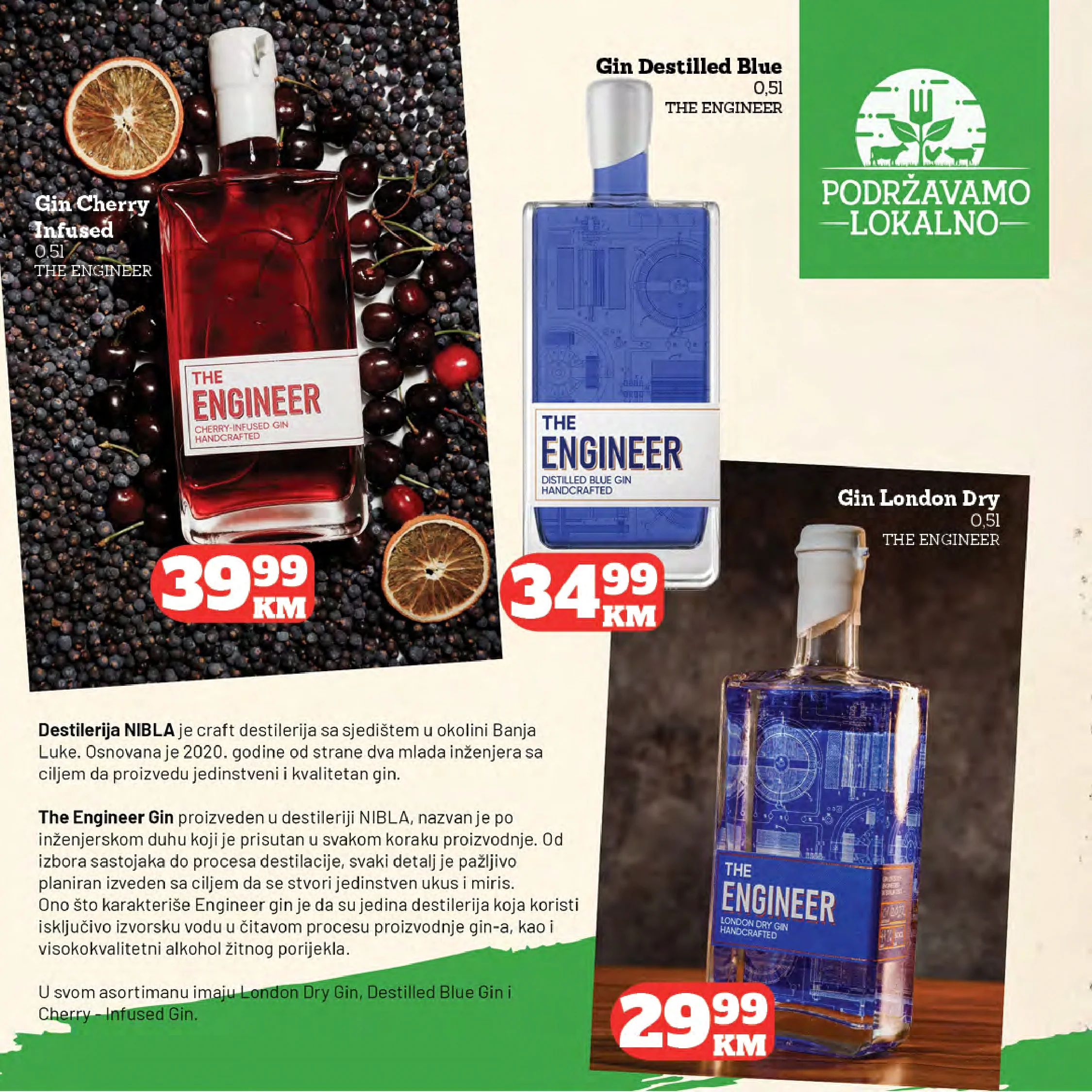 Tropic katalog 27.5-16.6.2026. 
