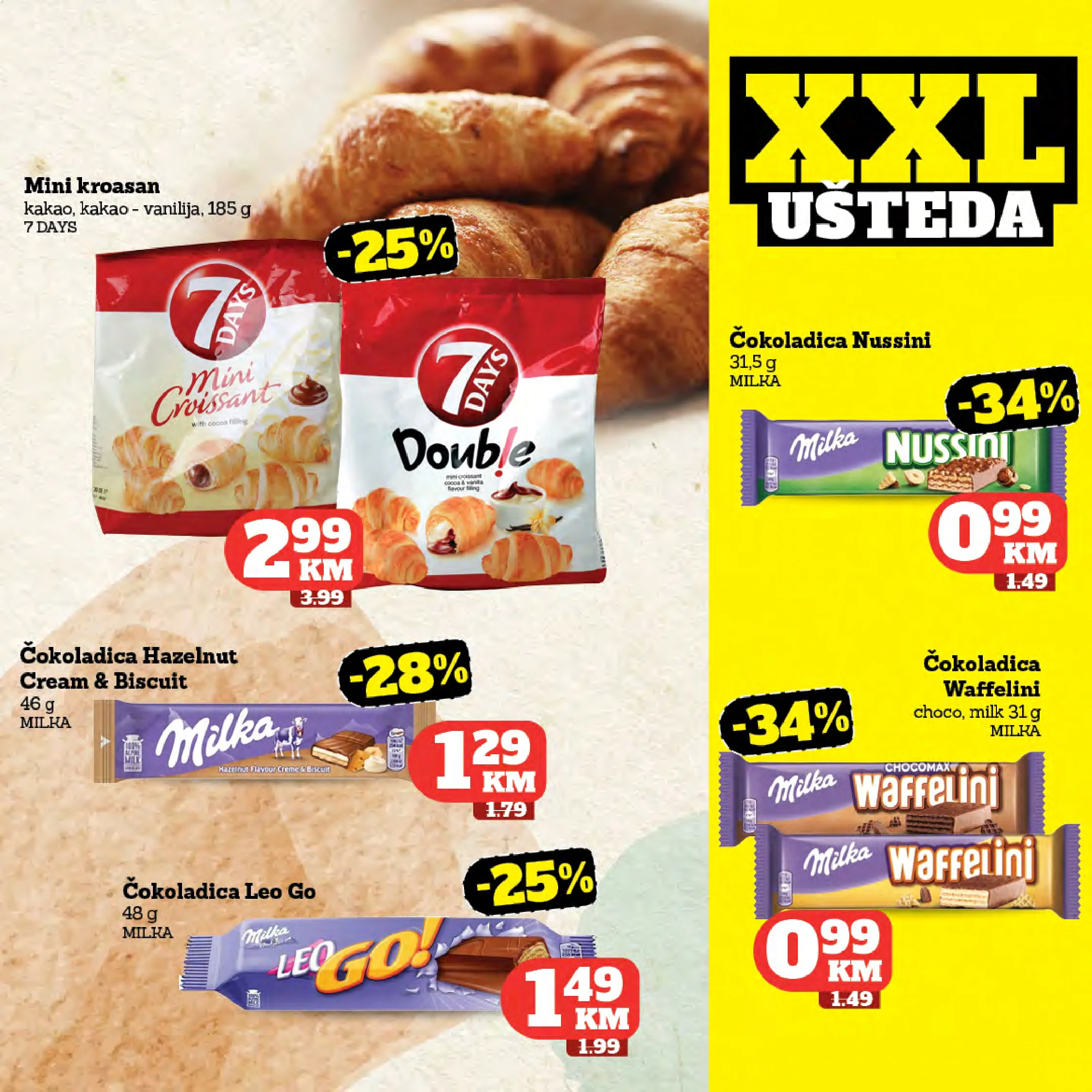 Tropic katalog 27.5-16.6.2026. 