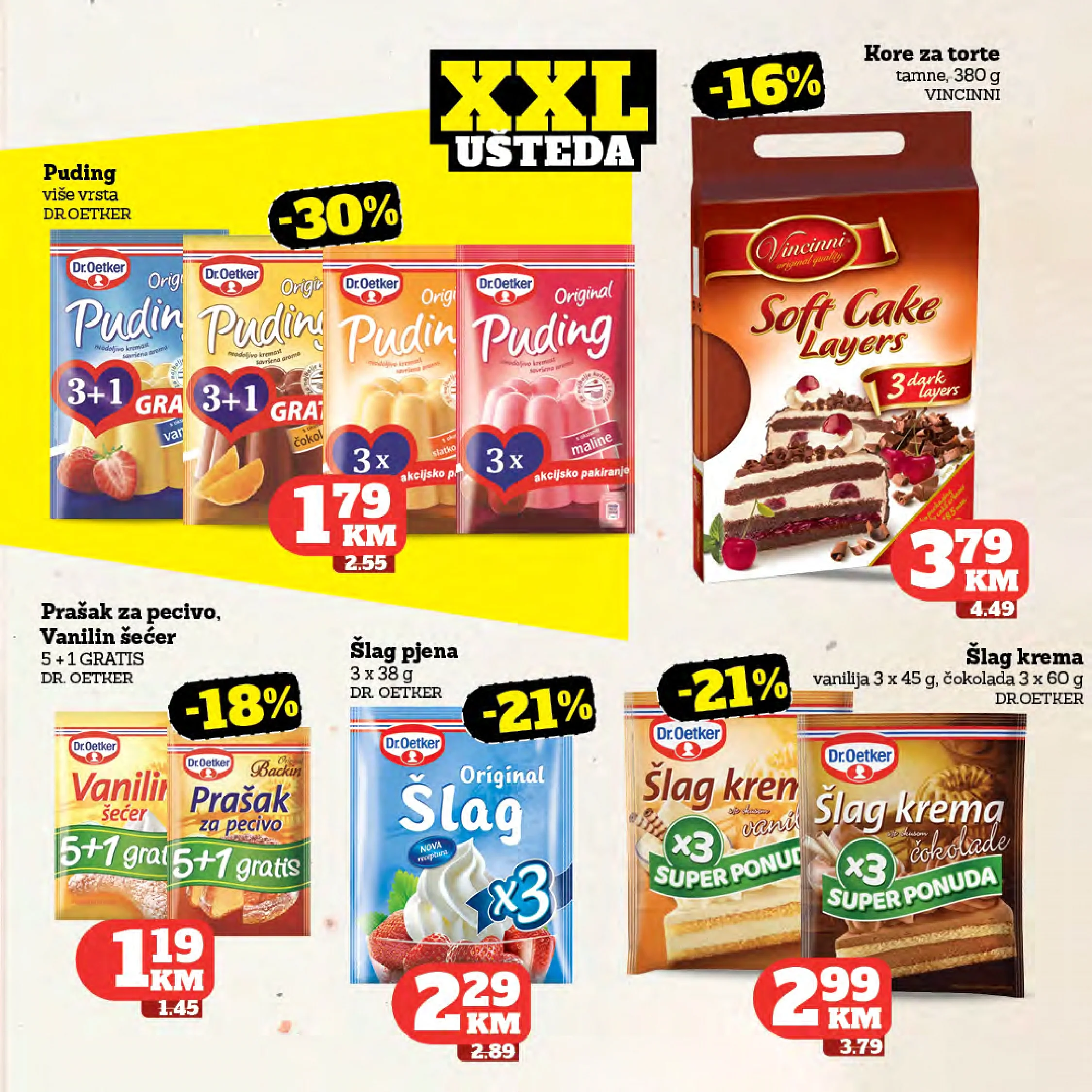 Tropic katalog 27.5-16.6.2026. 