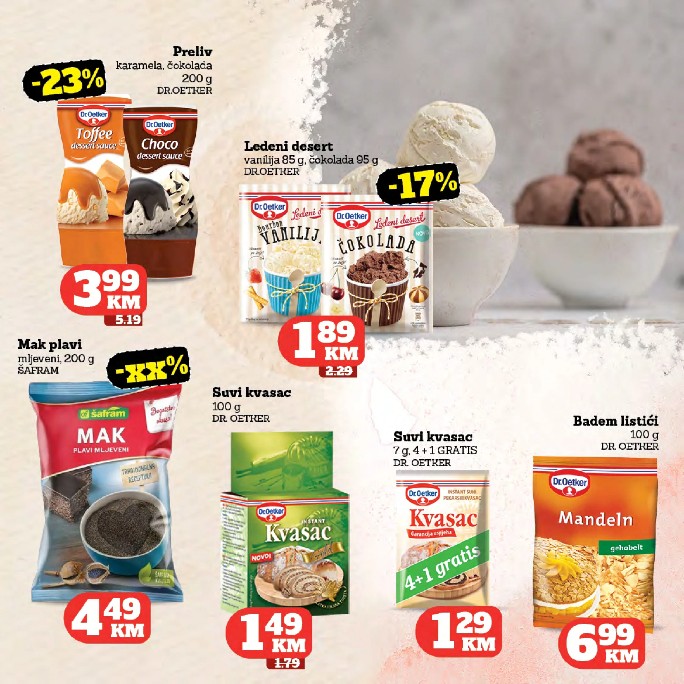 Tropic katalog 27.5-16.6.2026. 
