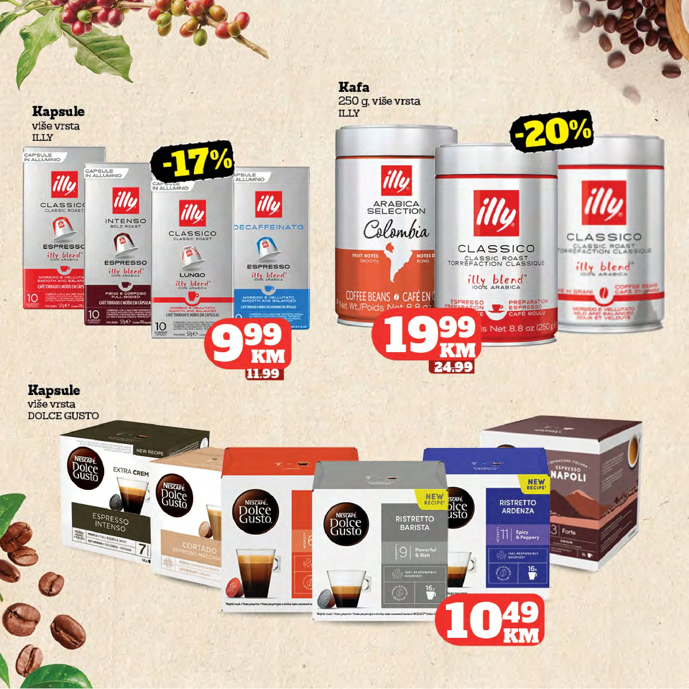 Tropic katalog 27.5-16.6.2026. 