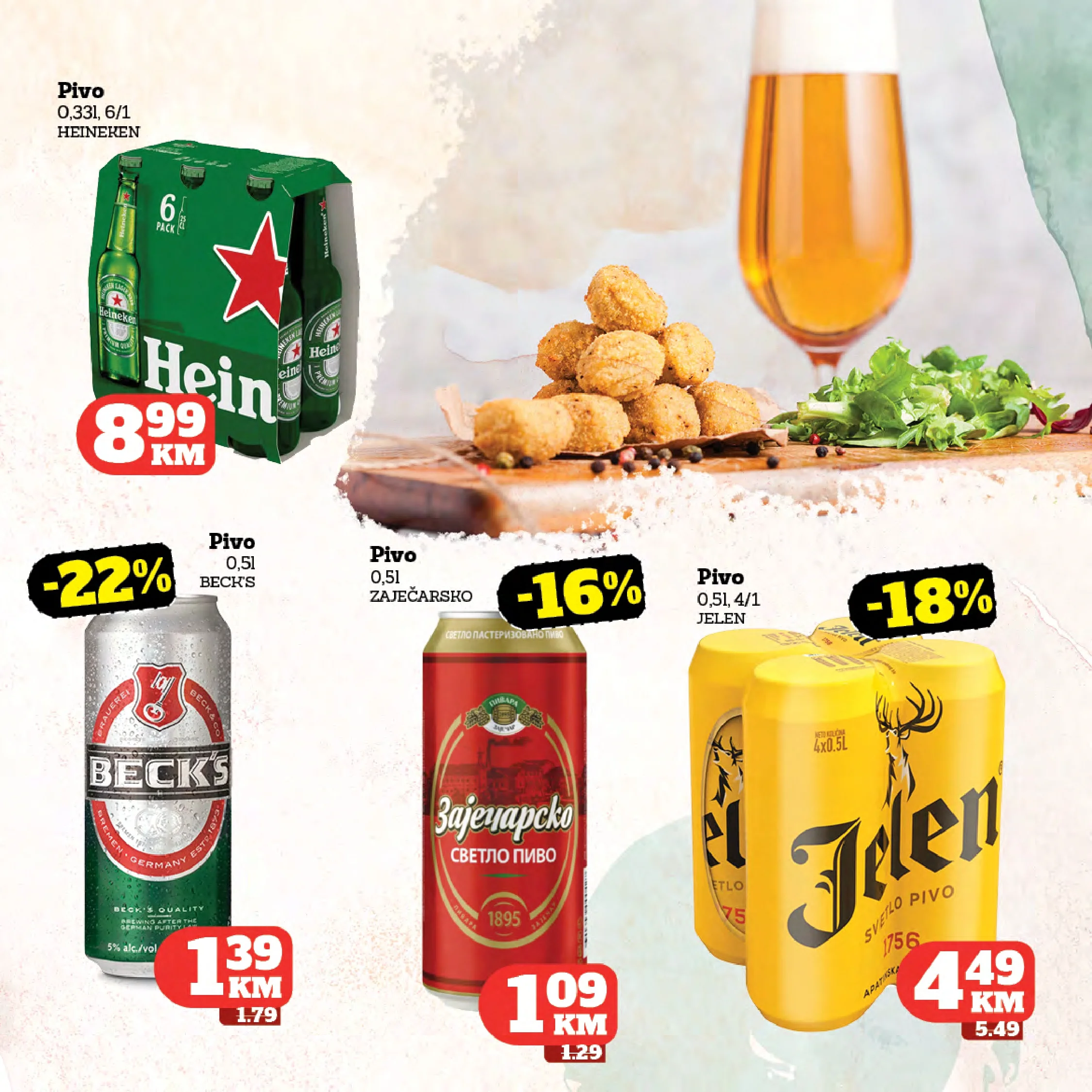 Tropic katalog 27.5-16.6.2026. 