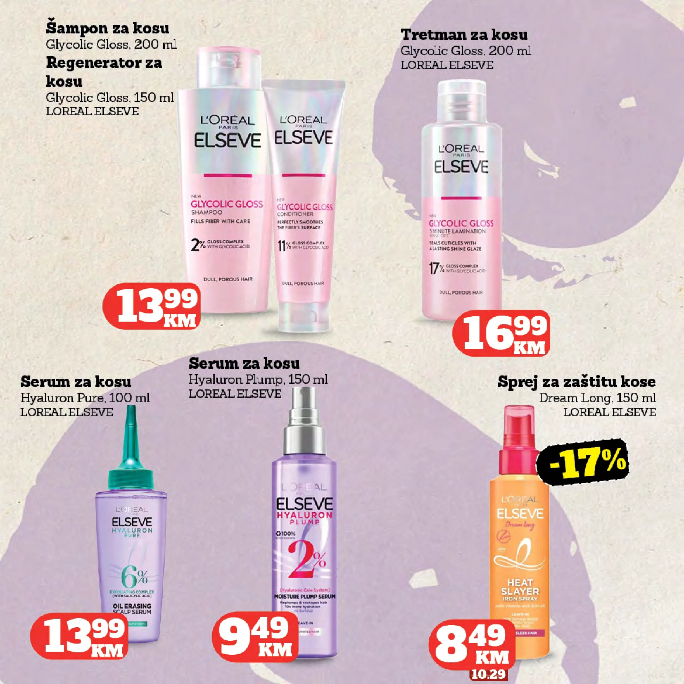 Tropic katalog 27.5-16.6.2026. 