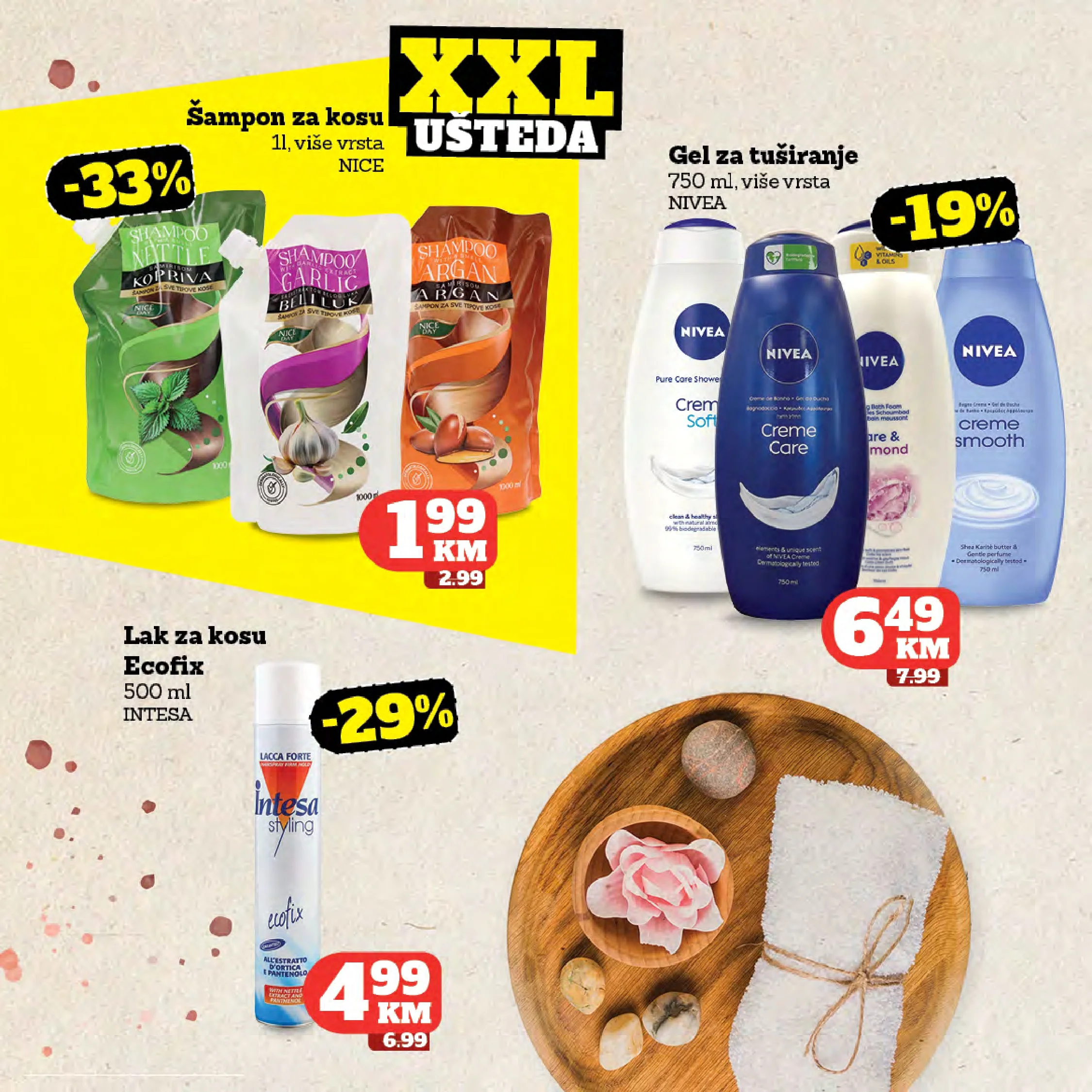 Tropic katalog 27.5-16.6.2026. 