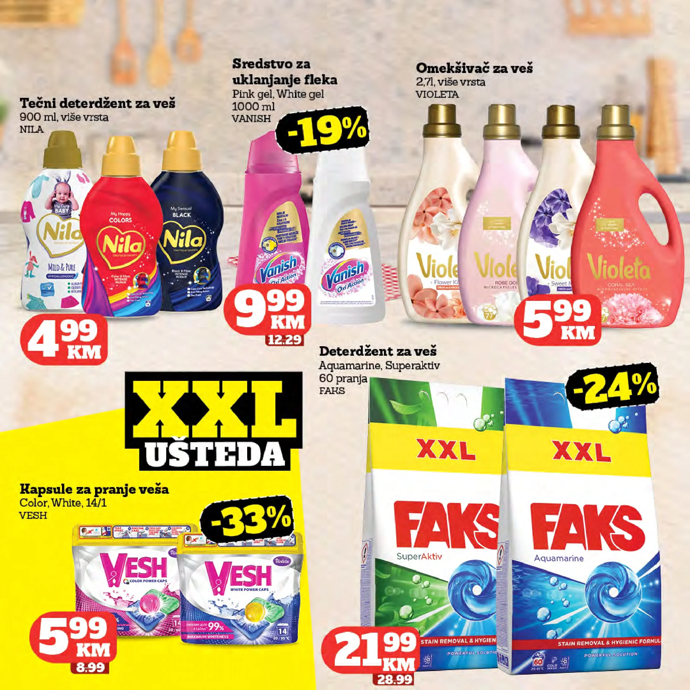 Tropic katalog 27.5-16.6.2026. 