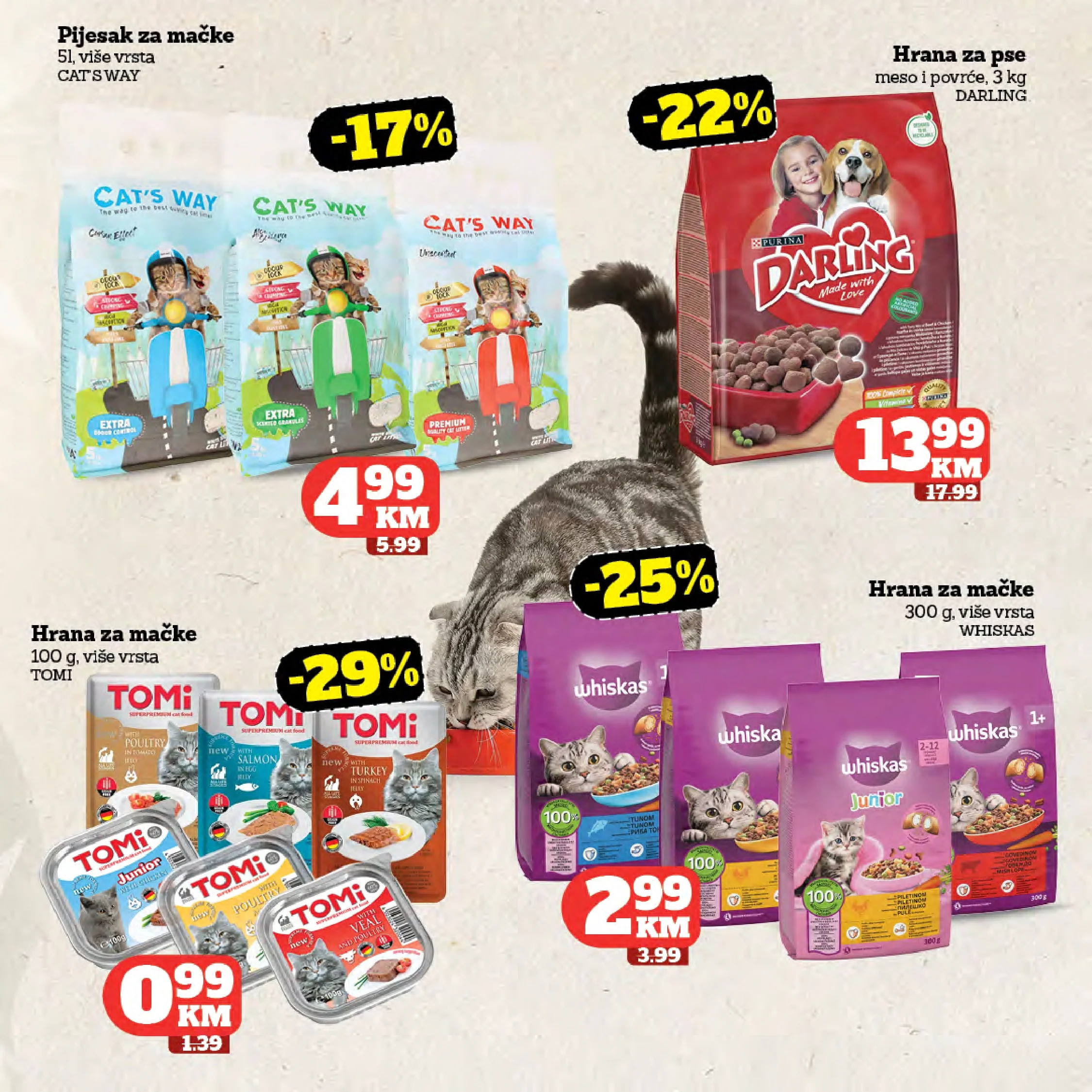 Tropic katalog 27.5-16.6.2026. 