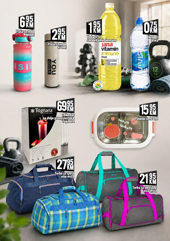 Kort Katalog 6-26.5.2026.