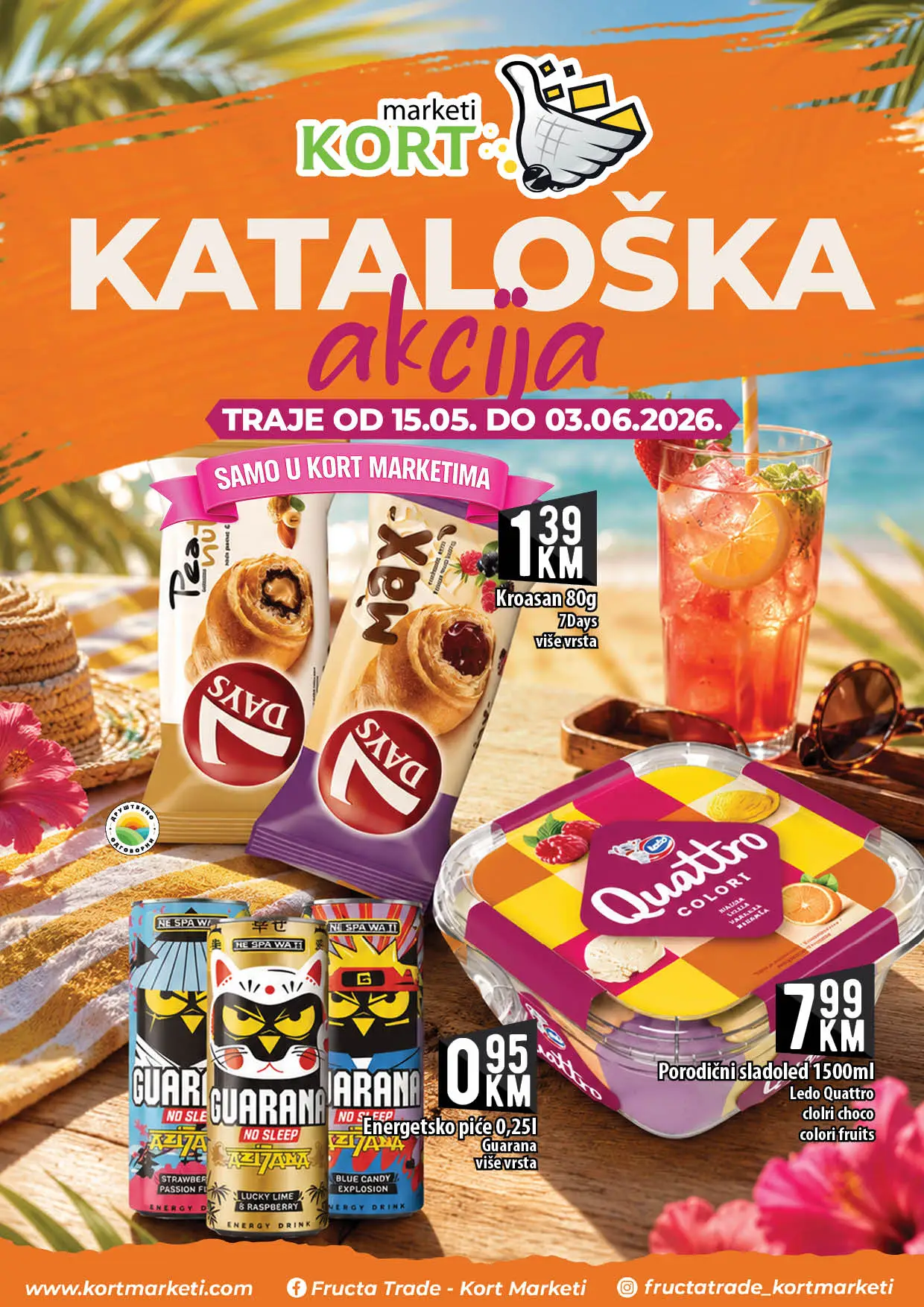 Kort katalog 15.5-3.6.2026.