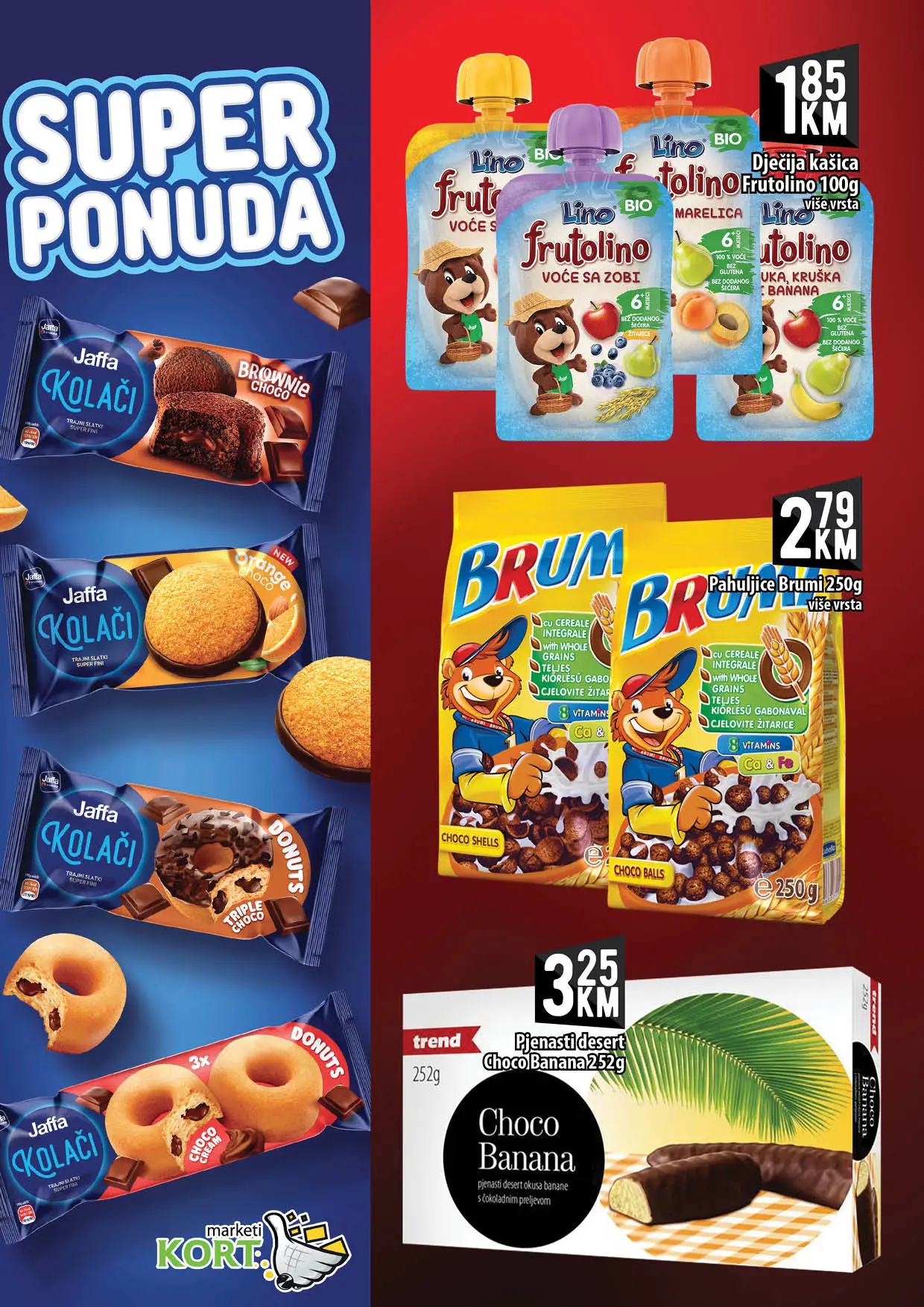 Kort katalog 15.5-3.6.2026.