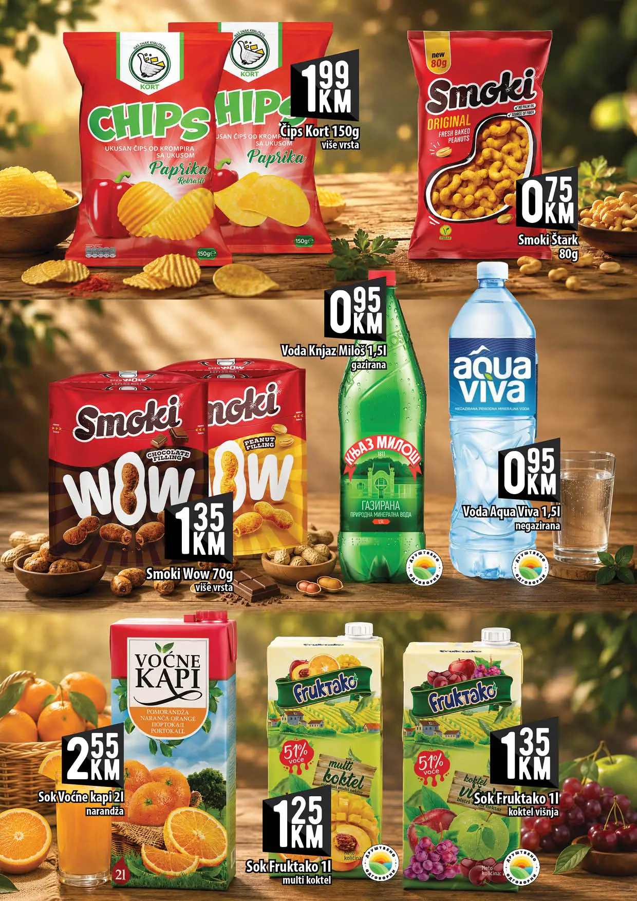 Kort katalog 15.5-3.6.2026.