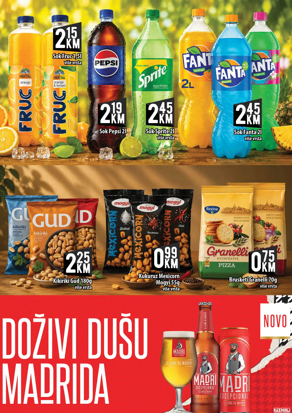 Kort katalog 15.5-3.6.2026.