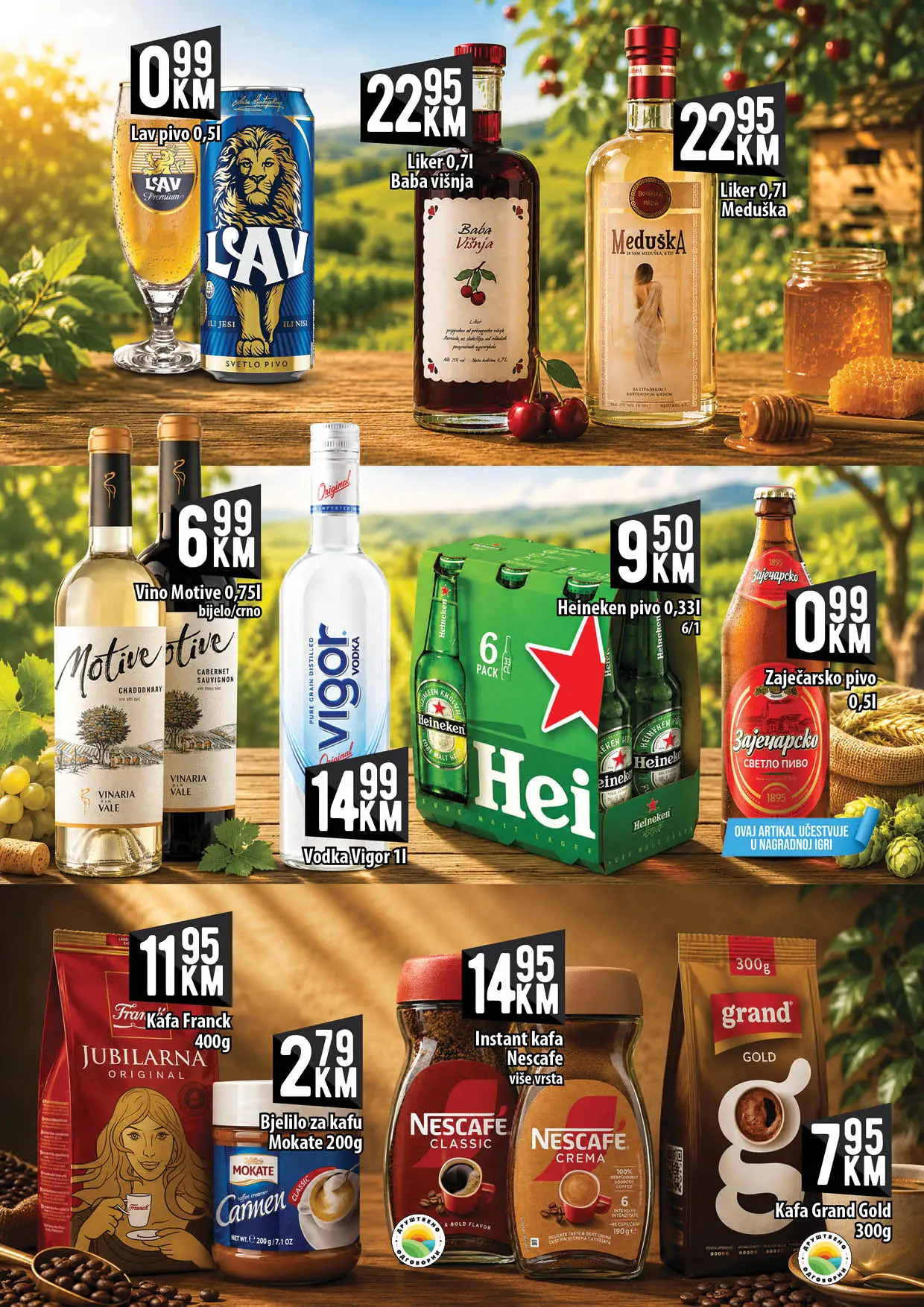Kort katalog 15.5-3.6.2026.