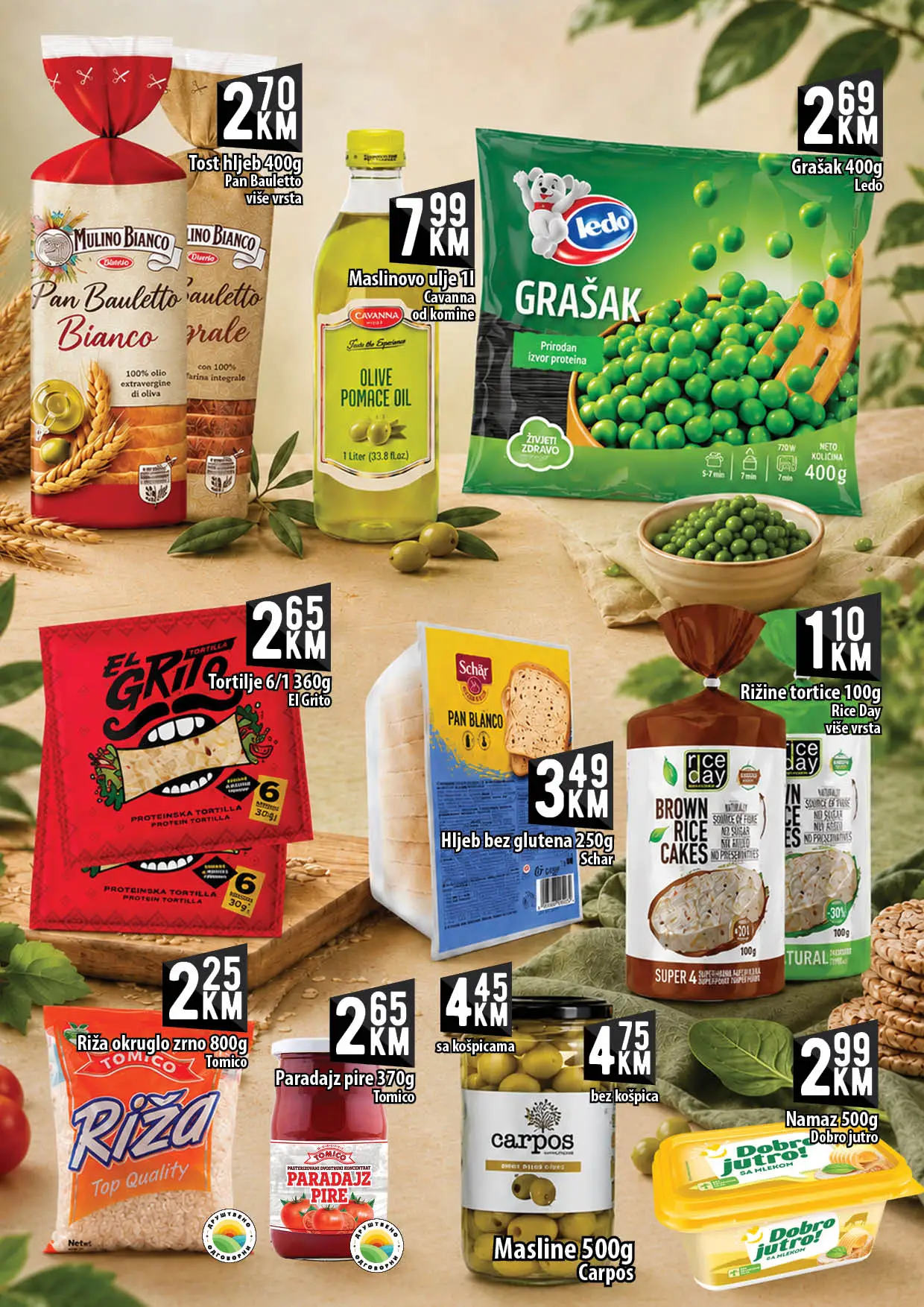 Kort katalog 15.5-3.6.2026.