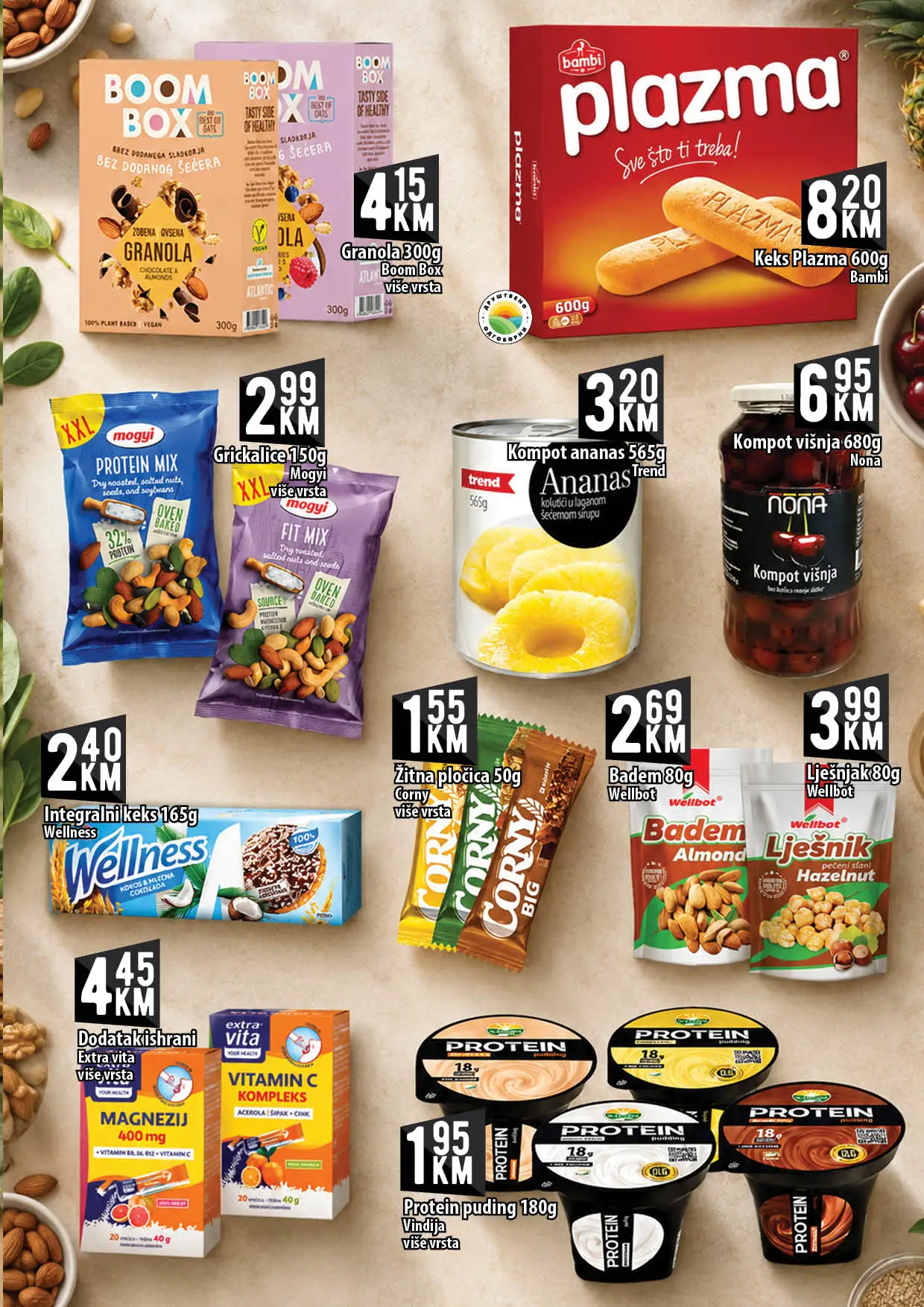 Kort katalog 15.5-3.6.2026.