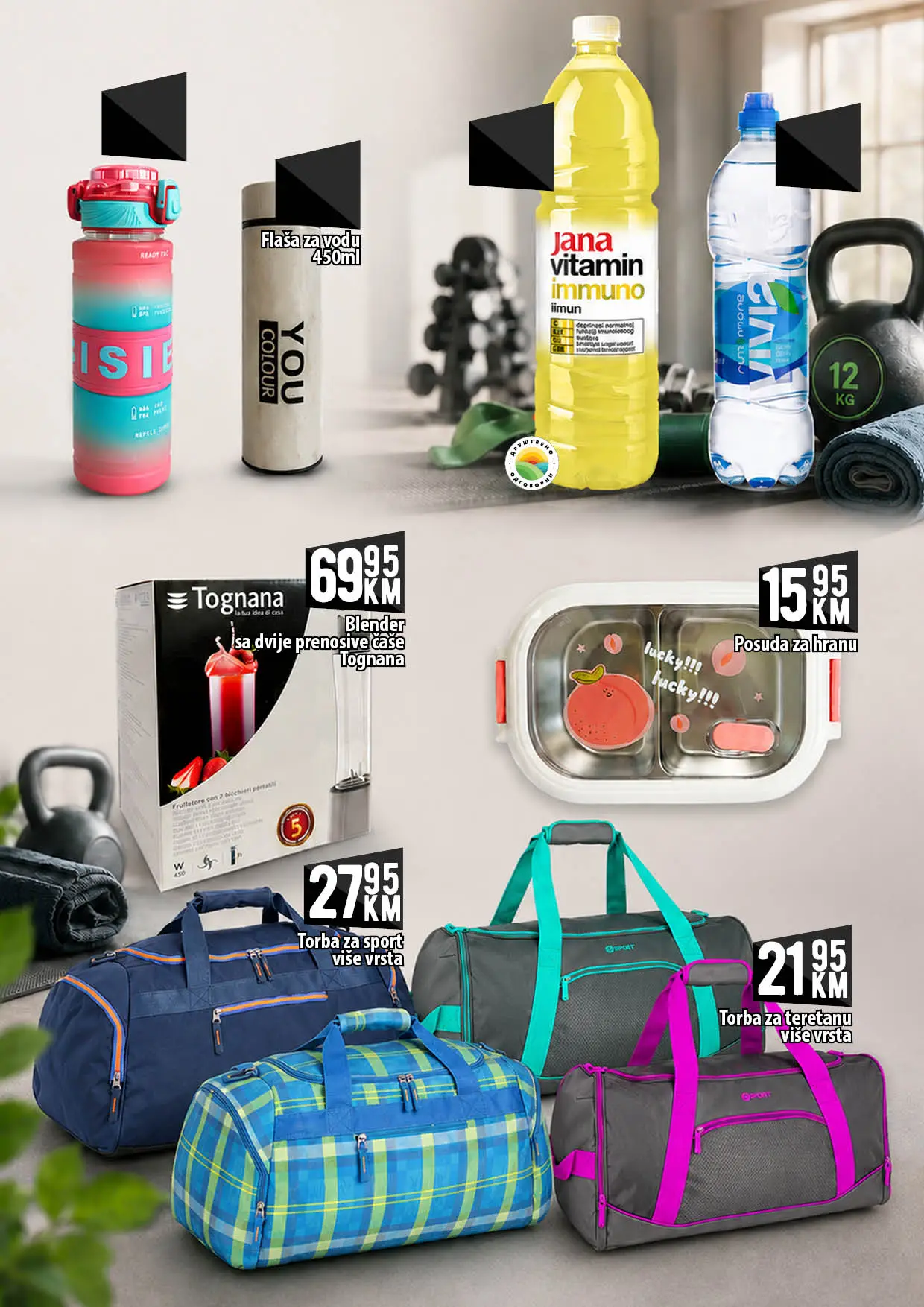 Kort katalog 15.5-3.6.2026.