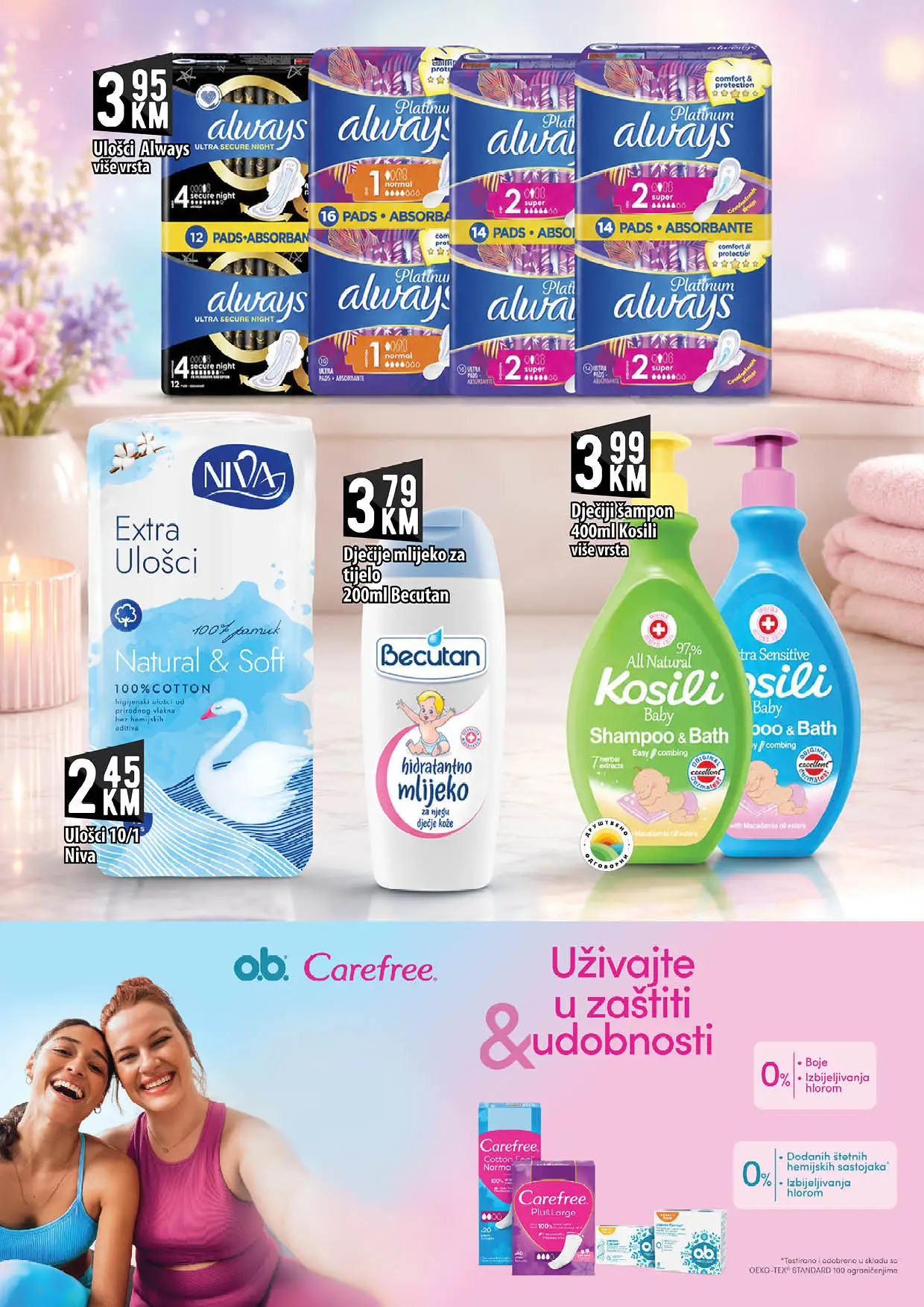 Kort katalog 15.5-3.6.2026.
