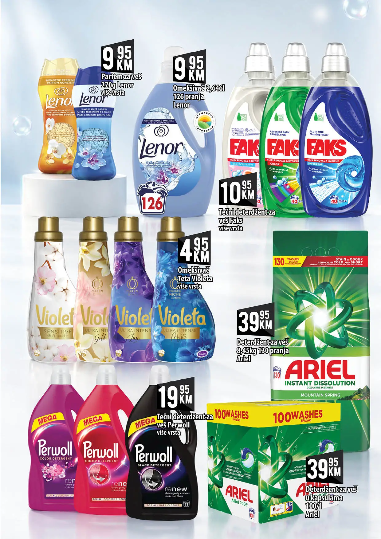 Kort katalog 15.5-3.6.2026.