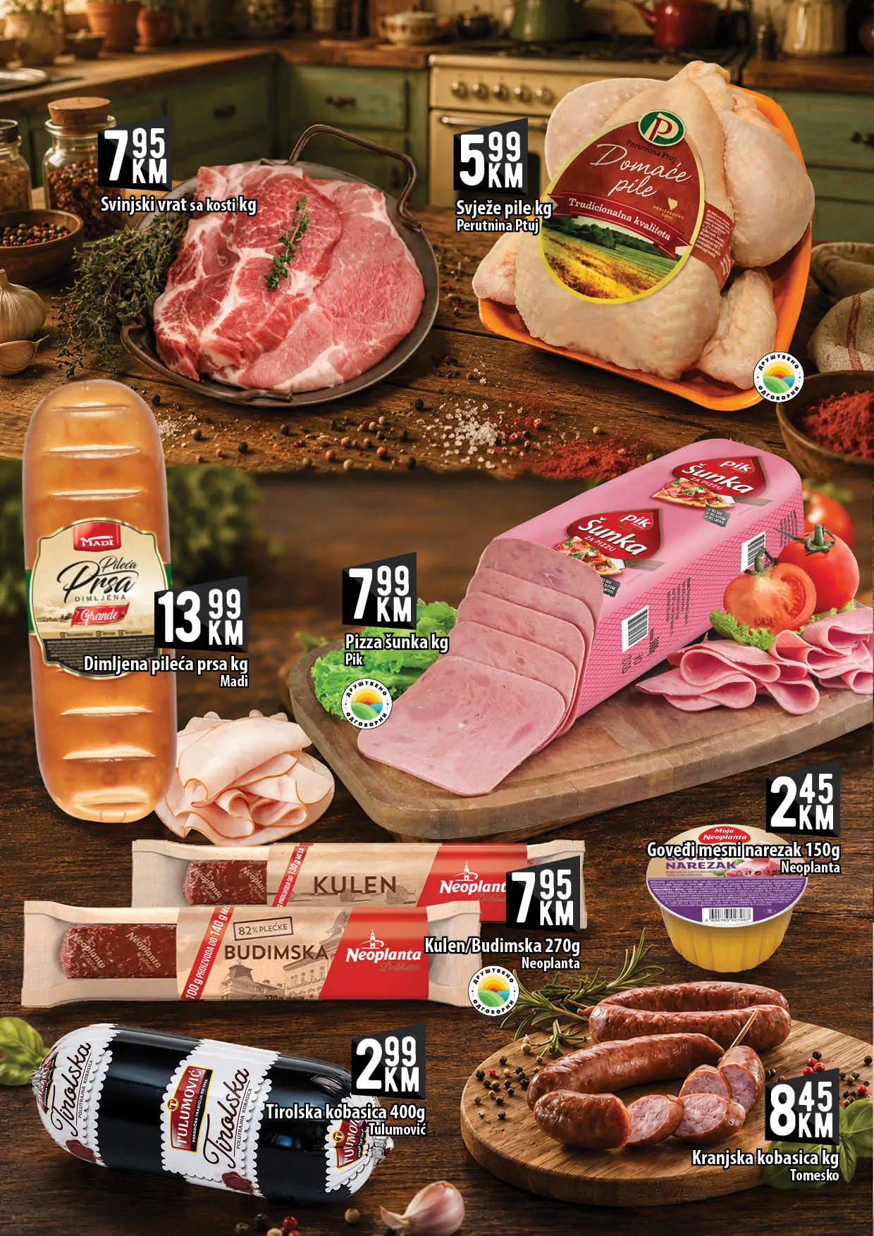 Kort katalog 15.5-3.6.2026.